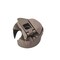 Bobbin Case NBL for Singer Models 591C 770 Centurion 121C #5223112